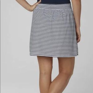 Helly Hansen Thalia Skirt - new, large